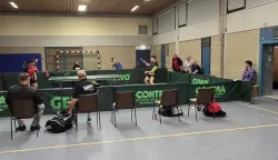 SV Asbach I Gegen LAX III 20260227 009
